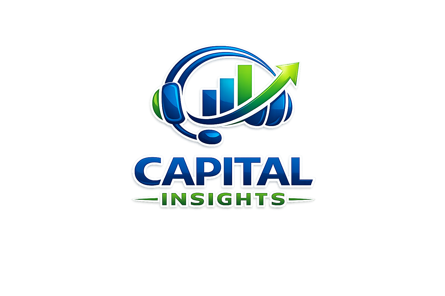 Capital Insight